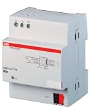 ABB SV/S30.320.5 EIB/KNX Spannungsversorgung 320mA, REG
