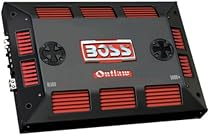 Boss OL5KD Sale