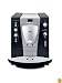 Bosch TCA6301UC Benvenuto B30 Thermoblock 15-Bar-Pump Digital Fully Automatic Espresso Machine