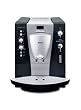 Bosch TCA6301UC Benvenuto B30 Thermoblock 15-Bar-Pump Digital Fully Automatic Espresso Machine Bosch TCA6301UC Benvenuto B30 Thermoblock 15-Bar-Pump Digital Fully Automatic Espresso Machine