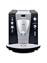 Bosch TCA6301UC Benvenuto B30 Thermoblock 15-Bar-Pump Digital Fully Automatic Espresso Machine