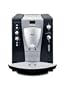 Bosch TCA6301UC Benvenuto B30 Thermoblock 15-Bar-Pump Digital Fully Automatic Espresso Machine