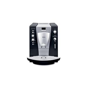 Bosch TCA6301UC Sale