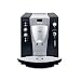 Bosch TCA6301UC Benvenuto B30 Thermoblock 15-Bar-Pump Digital Fully Automatic Espresso Machine