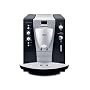 Bosch TCA6301UC Benvenuto B30 Thermoblock 15-Bar-Pump Digital Fully Automatic Espresso Machine