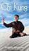 Chi Kung for Health ( Qi Gong ) - Six Seated Meditations [VHS]