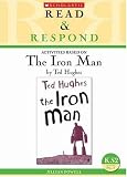 The Iron Man (Read & Respond)