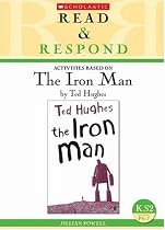 The Iron Man (Read & Respond)