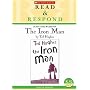 The Iron Man (Read & Respond)