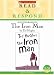 The Iron Man