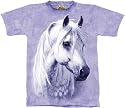 Moon Shadow T-Shirt