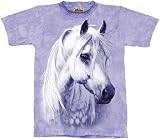 Moon Shadow T-Shirt