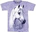 Moon Shadow T-Shirt