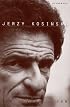 Jerzy Kosinski: 9A Biography