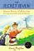Search : Secret Seven Short Story Collection (Secret Seven)