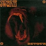 Buy : Devour