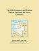 The 2006 Economic and Product Market Databook for Neiva, Colombia
