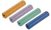 Bally Total Fitness Yoga Mat (Color May Vary)