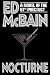 Nocturne: A Novel of the 87th Precinct (87th Precinct Mysteries)