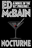 Nocturne: A Novel of the 87th Precinct