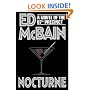 Nocturne: A Novel of the 87th Precinct (87th Precinct Mysteries)