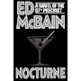 Nocturne (87th Precinct Mysteries)