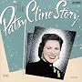 The Patsy Cline Story