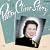 The Patsy Cline Story