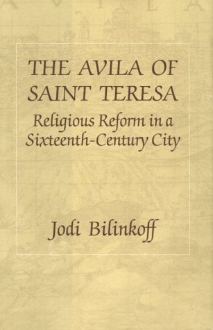 Avila University