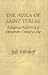 Book The Avila of Saint Teresa: Religious Reform in a Sixteenth Century City