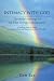 Intimacy With God: The Bible's Strategy for All That Living a Life Requires