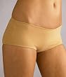 Chantelle New Essensia Boxer Panty
