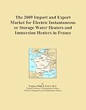 Water Heater Books