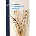 D�tails sur le produit