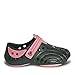 DAWGS Women's Premium Spirits