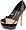 Nude Patent
