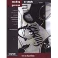 Reading German: Introduction by Joerg-Mathias Roche and Joerg-Matthias Roche