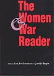 The Women and War Reader