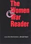 The Women and War Reader