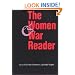 The Women and War Reader