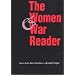 The Women and War Reader