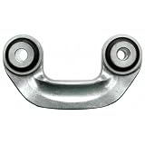 ACDelco 45G0487 Professional Front Stabilizer Shaft Link Kit by ACDelco