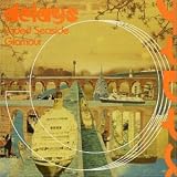 Buy : Faded Seaside Glamour