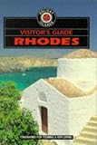 Visitor's Guide Rhodes (Visitor's Guide)