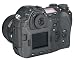 Olympus E-1