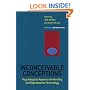 Inconceivable Conceptions: Psychological Aspects of Infertility and Reproductive Technology