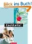 Cocktails. Die 1000 besten Drinks mit und ohne Alkohol