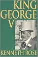 King George V