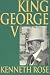 King George V