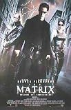 Matrix (1-Sheet C), Movie Poster